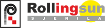 rolling-logo