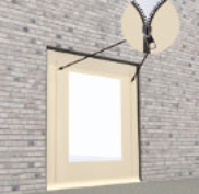 Tende _i_Rolo_zavjese_Katina_3