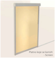 Tende _i_Rolo_zavjese_Molat_2