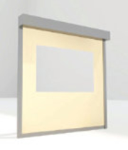 Tende _i_Rolo_zavjese_Pašman_3