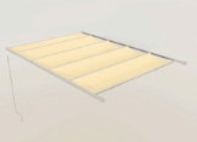 Tende _i_Rolo_zavjese_Ugljan_2