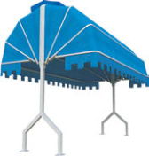 Tende _i_Rolo_zavjese_Čiovo_2