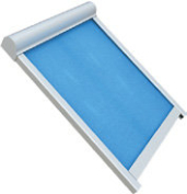 Tende i Rolo zavese_CENOVNIK 2019-ae